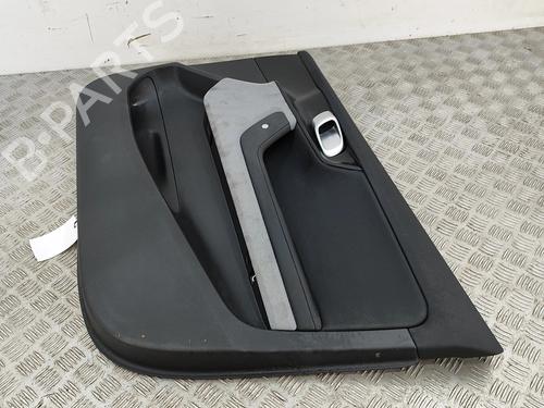 Front right panel POLESTAR POLESTAR 2 (534) EV | BP28062106C59 - Image 6