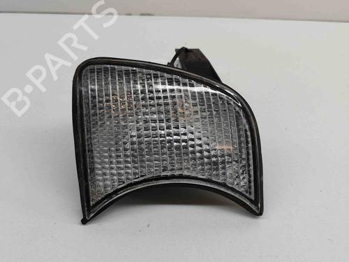 Used Right front indicator BMW 5 (E34) 518 i (115 hp) 21809585