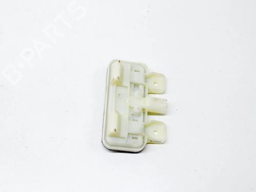 Tailgate handle BMW i3 (I01) s Electric | BP27753514C132 - Image 4