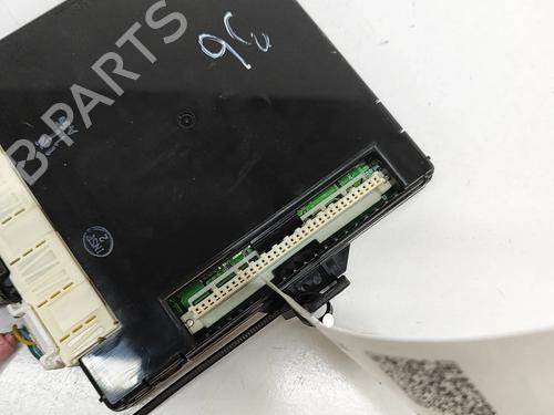 Electronic module LEXUS CT (ZWA10_) 200h (ZWA10_) | BP25614704M83  - Image 5