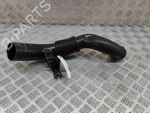 Used Pipe PEUGEOT 3008 II SUV (MC_, MR_, MJ_, M4_) Hybrid (224 hp) 28554234