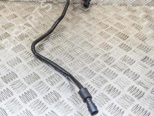 Pipe BMW 3 (E90) 318 i | BP14607537M125 