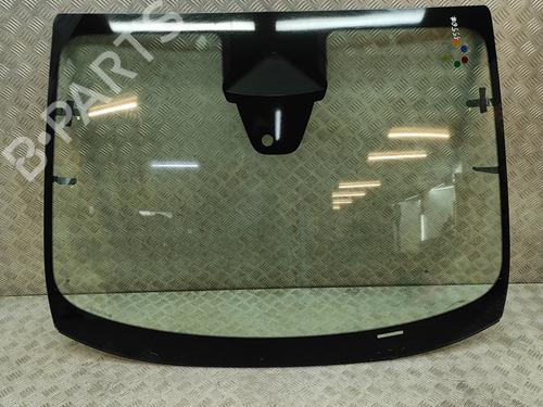 Vindrude Vindrude FORD PUMA (J2K, CF7) 1.0 EcoBoost mHEV (155 hp) 28688141 28688141