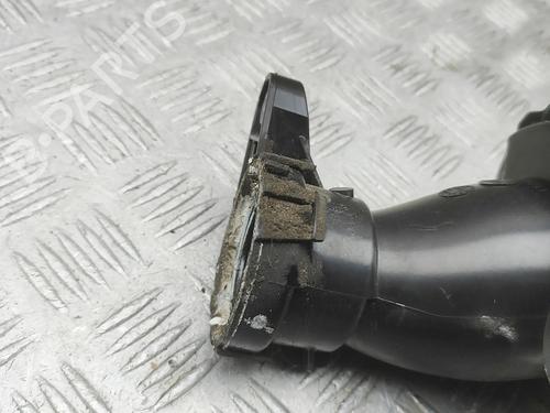 Pipe FIAT TALENTO Van (296_) 1.6 D | BP33732655M125  - Image 5