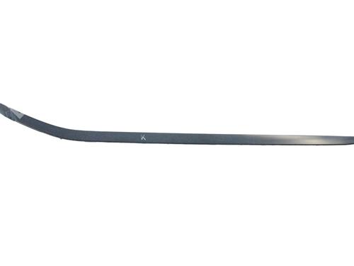 Used Other Other LEXUS RX (_L2_) 450h AWD (GYL25_, GYL26_, GYL25, GYL26, GYL25R, GYL26R) (313 hp) 33364263 33364263