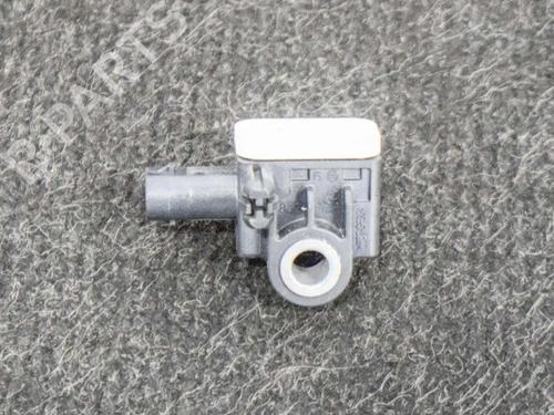 Used Electronic sensor Electronic sensor MASERATI GHIBLI III (M157) 3.0 S Q4 (409 hp) 8833732 8833732