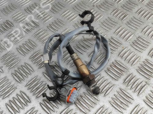 Used Electronic sensor PORSCHE PANAMERA (970) 3.6 4 (300 hp) 27799647