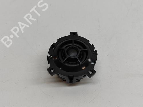 Used Speaker VW ID.4 (E21) Pure (148 hp) 28564370