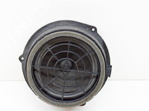 Used Speakers Speakers AUDI Q5 (8RB) 2.0 TDI quattro (177 hp) 6775091 6775091