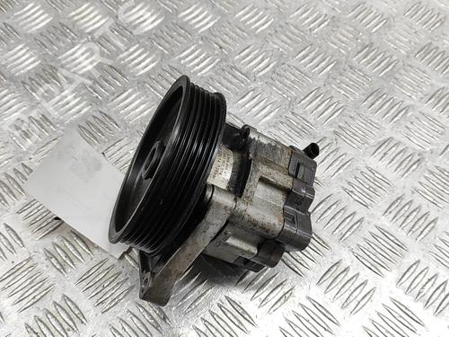 Used Steering pump Steering pump MERCEDES-BENZ SLK (R172) 250 CDI / d (172.403) (204 hp) 24820697 24820697