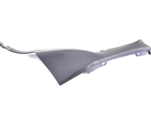 Used Step LAND ROVER RANGE ROVER EVOQUE (L538) 2.0 D 4x4 (150 hp) 30227486