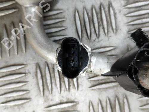 AC pipe AUDI Q4 E-TRON SUV (F4B) 45 | BP28561552M126 