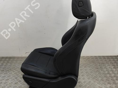 Left front seat MERCEDES-BENZ GLE (V167) GLE 300 d 4-matic (167.109) | BP27793007C15 