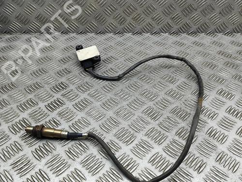 Elektronisk sensor LAND ROVER DISCOVERY V (L462) D300 MHEV 4x4 | BP30644381M84 