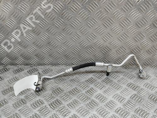 Used AC pipe BMW i3 (I01) Electric (170 hp) 21487189
