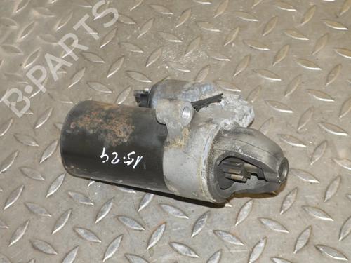 Used Starter Starter MINI MINI (R56) Cooper D (112 hp) 33347243 33347243