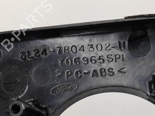 Other FORD USA EXPLORER 4.0 4WD | BP28590142O1