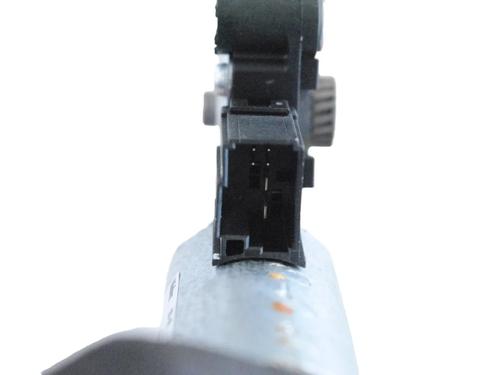 Sunroof engine VOLVO XC40 (536) D3 AWD | BP33365935M60 - Image 4