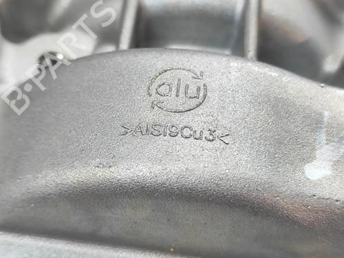 Andre VOLVO XC40 (536) B3 Mild-Hybrid | BP28562488O1 