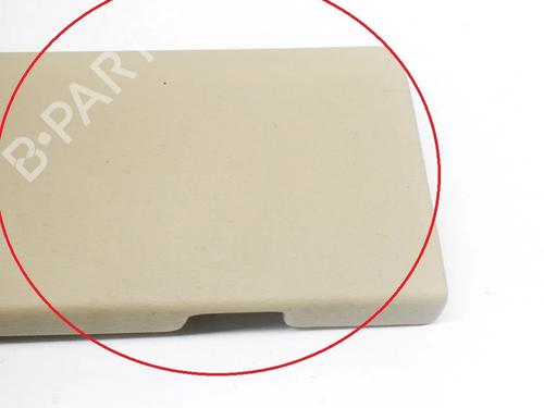 Other TESLA MODEL S (5YJS) P85 | BP14618972O1