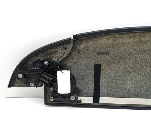Hattehylde MERCEDES-BENZ SLK (R172) 350 (172.457) | BP39473039C85 - Image 5