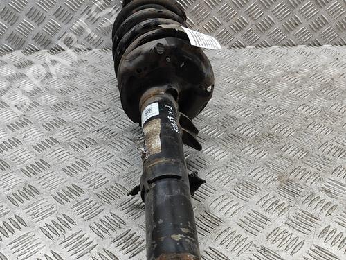 Left front shock absorber VOLVO XC40 (536) Recharge AWD | BP29075923M16 