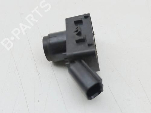 Electronic module TOYOTA bZ4X (_EAM1_) EV (XEAM10) | BP39381397M83 - Image 4