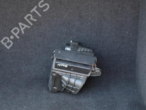 Air filter box RENAULT MEGANE III Hatchback (BZ0/1_, B3_) 1.6 16V | BP6717459M87