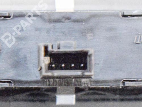 Switch BMW 6 Gran Turismo (G32) 640 i | BP8833988I30 