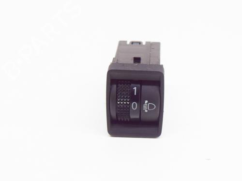 Used Switch NISSAN X-TRAIL III (T32_, T32R, T32RR) 1.6 DIG-T (T32) (163 hp) 10399007