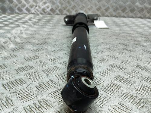 Højre bagtil støddæmper VOLVO XC40 (536) Recharge AWD | BP29075940M19