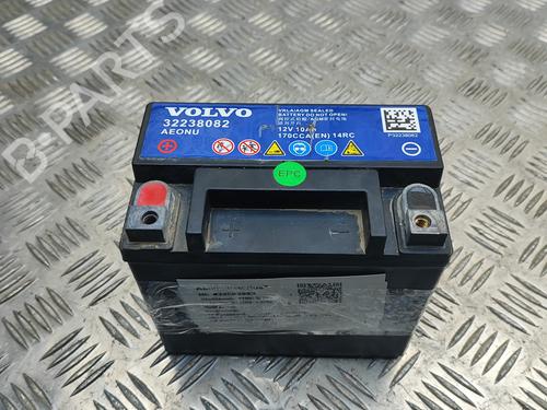Batteri VOLVO XC40 (536) T3 (150 hp) 30257499
