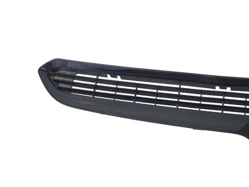 Other CHEVROLET CORVETTE Convertible (C7) 6.2 Z06 | BP30243070O1