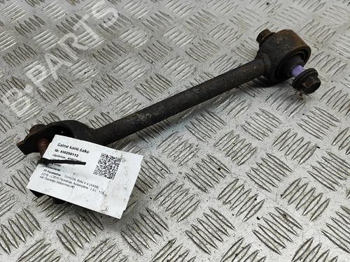 Used Left rear suspension arm TOYOTA RAV 4 V (_A5_, _H5_) 2.5 Hybrid AWD (AXAH54, AXAL54) (222 hp) 27788625