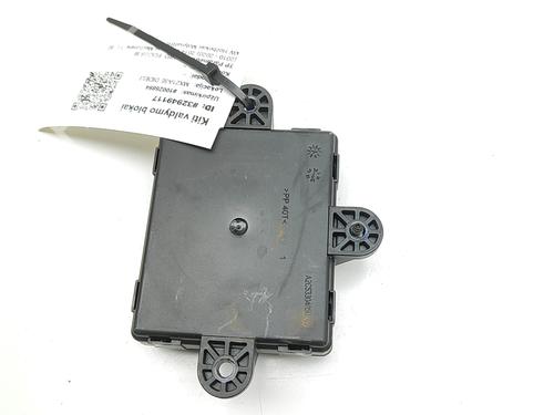 Electronic module FORD FOCUS III 1.0 EcoBoost | BP30108861M83 