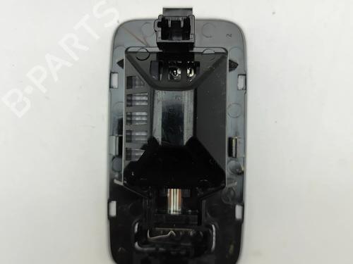 Innerbelysning MAZDA CX-5 (KF) 2.0 | BP27607739I8  - Image 5