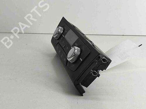 Climate control AUDI A6 C7 Avant (4G5, 4GD) 2.0 TDI quattro | BP22620788I5 