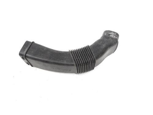 Pipe MERCEDES-BENZ E-CLASS (W213) AMG E 63 S 4-matic+ (213.089) | BP33355001M125 - Image 2