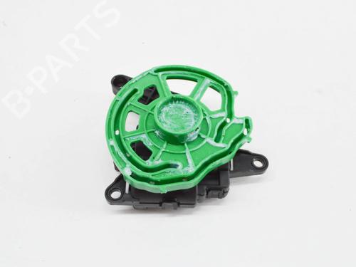 electronic-module-kia-niro-i-de-2016-2017-2018-2019-2020-2021-2022-28430607 main image