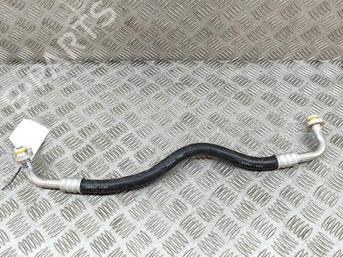 AC pipe POLESTAR POLESTAR 2 (534) EV | BP28548732M126