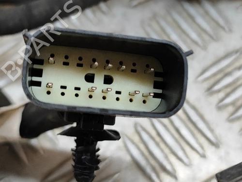 Electronic module FORD KUGA III (DFK) 2.5 FHEV | BP28549242M83