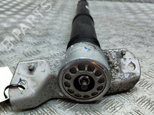 Right rear shock absorber VOLVO XC40 (536) Recharge AWD | BP29075940M19 