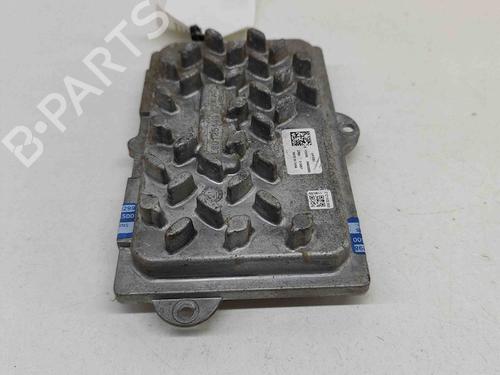 Electronic module PEUGEOT 2008 II (UD_, US_, UY_, UJ_, UR_, UC_) e-2008 (UKZKXZ) | BP27779035M83 