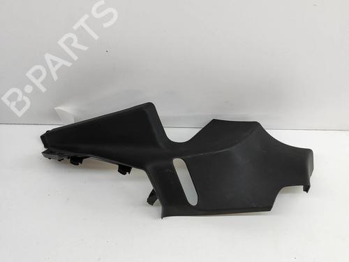 other-porsche-taycan-cross-turismo-y1b-2020-27773119 main image