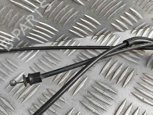 Other MERCEDES-BENZ E-CLASS T-Model (S213) E 220 d (213.204) | BP27388538O1