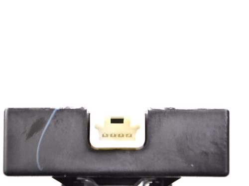 Electronic module INFINITI M (Y51) 30d | BP30620165M83 