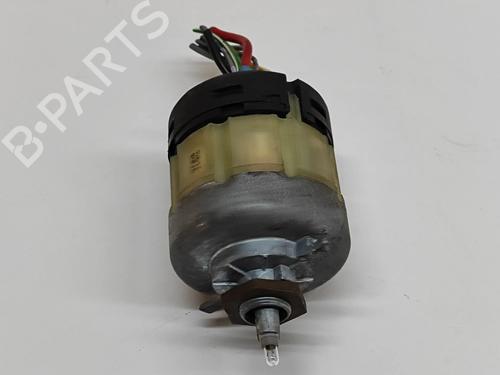 Used Electronic module MERCEDES-BENZ E-CLASS (W124) E 300 D (124.131) (136 hp) 27532511