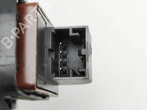 Switch AUDI Q3 (8UB, 8UG) RS 2.5 quattro | BP29616207I30 - Image 5