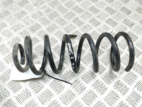 Støddæmperfjeder KIA SORENTO IV (MQ4, MQ4A) 2.2 CRDi AWD | BP31047235C152