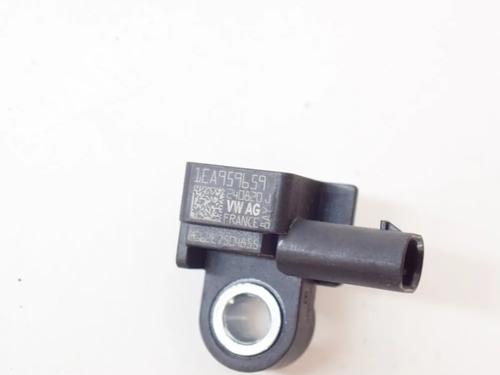 Electronic sensor VW ID.3 (E11, E12) Pro | BP27755427M84 